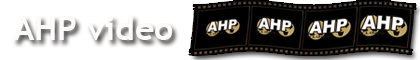 AHP video