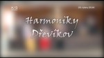 29/2019 Kaleidoskop: Harmoniky Dřevíkov