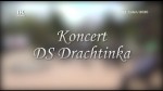 21/2020 Kaleidoskop: Koncert DS Drachtinka