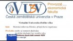 40/2020 Knihovna chystá další semestr VU3V