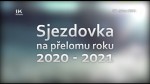 02/2021 Kaleidoskop: Sjezdovka na přelomu roku 2020 – 2021