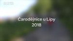 18/2021 Kaleidoskop: Čarodějnice u Lípy 2018