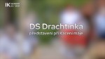 23/2021 Kaleidoskop: DS Drachtinka – představení při Kácení máje