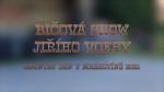Bičová Show Jiřího Voksy – Country den v Mrákotíně 2021