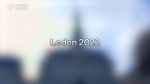 03/2022 Kaleidoskop: Leden 2022