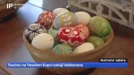 15/2022 Sezónu na Veselém Kopci zahájí Velikonoce