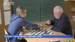18/2022 O pohár města Hlinska v šachách 2022