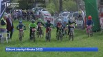 19/2022 Bikové úterky Hlinsko 2022