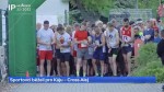 22/2022 Sportovci běželi pro Káju – Cross Alej