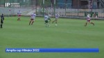 27/2022 Amplla cup Hlinsko 2022