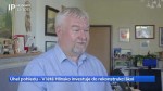32/2022 Úhel pohledu – V létě Hlinsko investuje do rekonstrukcí škol