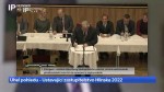 42/2022 Úhel pohledu – Ustavující zastupitelstvo Hlinska 2022