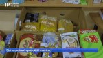 49/2022 Sbírka potravin pro děti i maminky