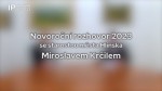 01/2023 Úhel pohledu – Novoroční rozhovor s Miroslavem Krčilem