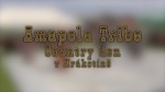 Country den v Mrákotíně 2022 – Amapola Tribe