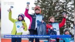 18/2023 Závodní oddíl Ski klubu Hlinsko hodnotí sezónu