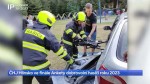 38/2023  ČHJ Hlinsko ve finále Ankety dobrovolní hasiči roku 2023