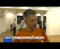 Speciál – Taneční kurzy PRO-AM v Hlinsku