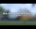 22/2023 Kaleidoskop: BARVY NEBARVY