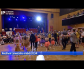 17/2024 Festival tanečního mládí 2024
