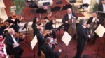 Komorní filharmonie Pardubice zahrála v Kameničkách