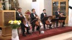 41/2013_Kaleidoskop 2: Prague Cello Quartet