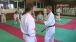 Odkaz starých Okinawských mistrů karate