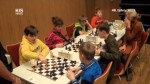 Mladí šachisté zápolili v MFC