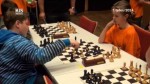 Budoucnost hlineckého šachu