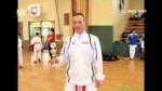 Karate – Michal Kyncl na Berlin Open