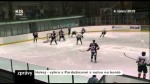 Hokej – výhra s Pardubicemi s nulou na kontě