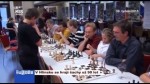 V Hlinsku se hrají šachy už 90 let