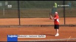 Memoriál v tenisové čtyřhře