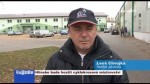 Hlinsko bude hostit cyklokrosové mistrovství