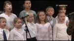 51/2016_Kaleidoskop: Adventní souborový koncert ZUŠ Hlinsko