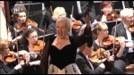 09/2017_Kaleidoskop: Eva Urbanová a Filharmonie H. Králové