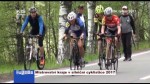 Mistrovství kraje v silniční cyklistice 2017
