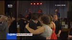 Společenský ples