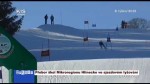 08/2019 Přebor škol Mikroregionu Hlinecko ve sjezdovém lyžování