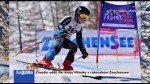 17/2019 Závodní oddíl Ski klubu Hlinsko v rakouském Zauchensee