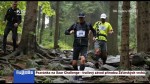 34/2019 Pozvánka na Saar Challenge – trailový závod přírodou Žďárských vrchů