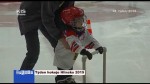 41/2019 Týden hokeje Hlinsko 2019