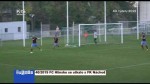 40/2019 FC Hlinsko se utkalo s FK Náchod