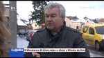 05/2020 S Miroslavem Krčilem nejen o silnici z Hlinska do Srní