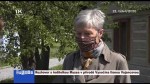 21/2020 Rozhovor s ředitelkou Muzea v přírodě Vysočina Ilonou Vojancovou