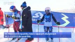 13/2022 30. Mistrovství republiky žáků v alpských disciplínách 26.2.-1.3.2022 Ski areál Bílá
