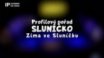 06/2023 Kaleidoskop: Profilový pořad PS Sluníčko