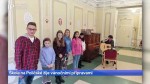 50/2023 Škola na Poličské žije vánočními přípravami