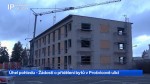 08/2024 Úhel pohledu – Žádosti o přidělení bytů v Prošvicově ulici