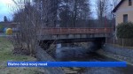 18/2024 Blatno čeká nový most